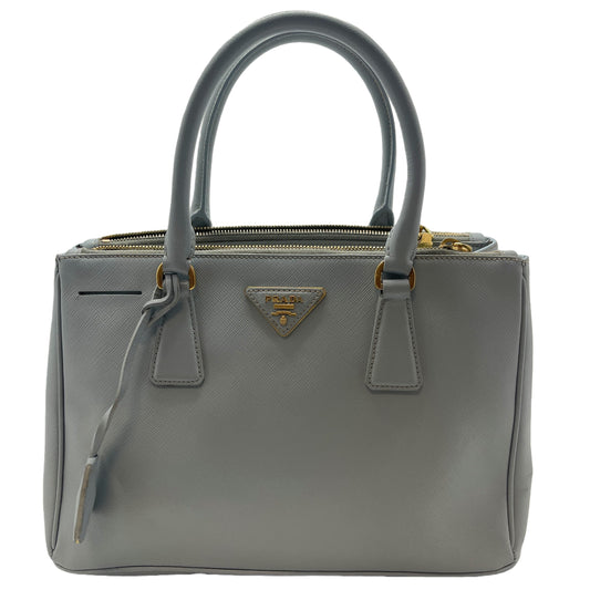 PRADA Saffiano Bag Handbag Handbag