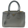 PRADA Saffiano Bag Handbag Handbag