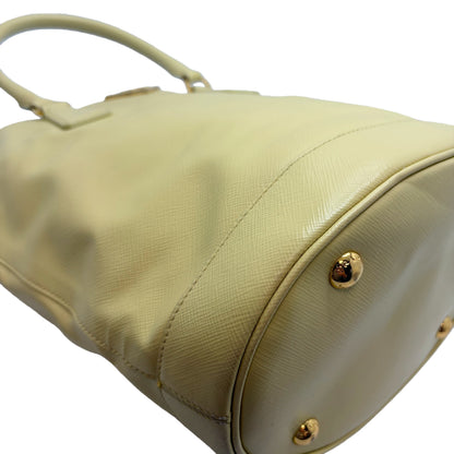 PRADA Saffiano Bag Handbag Handbag