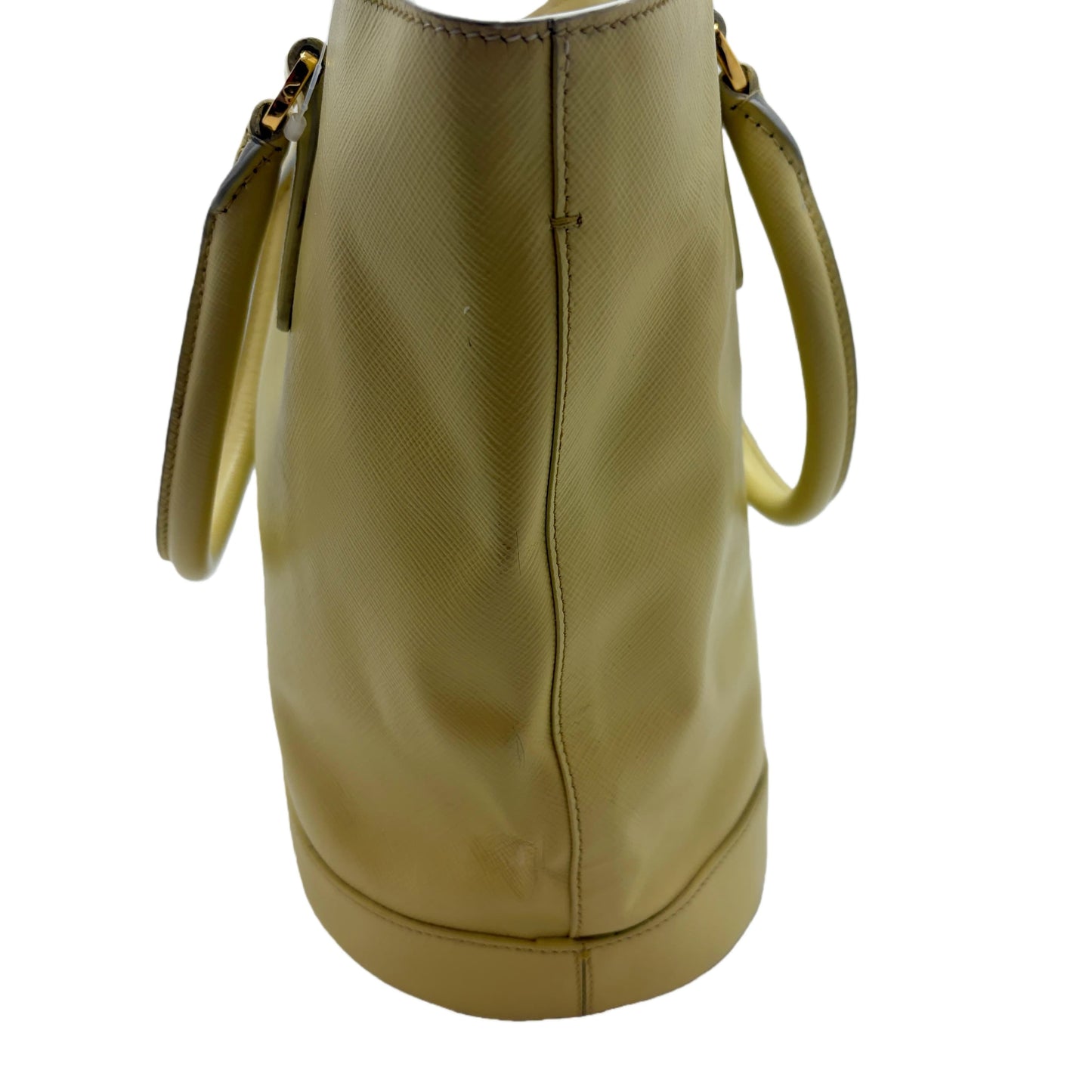 PRADA Saffiano Bag Handbag Handbag