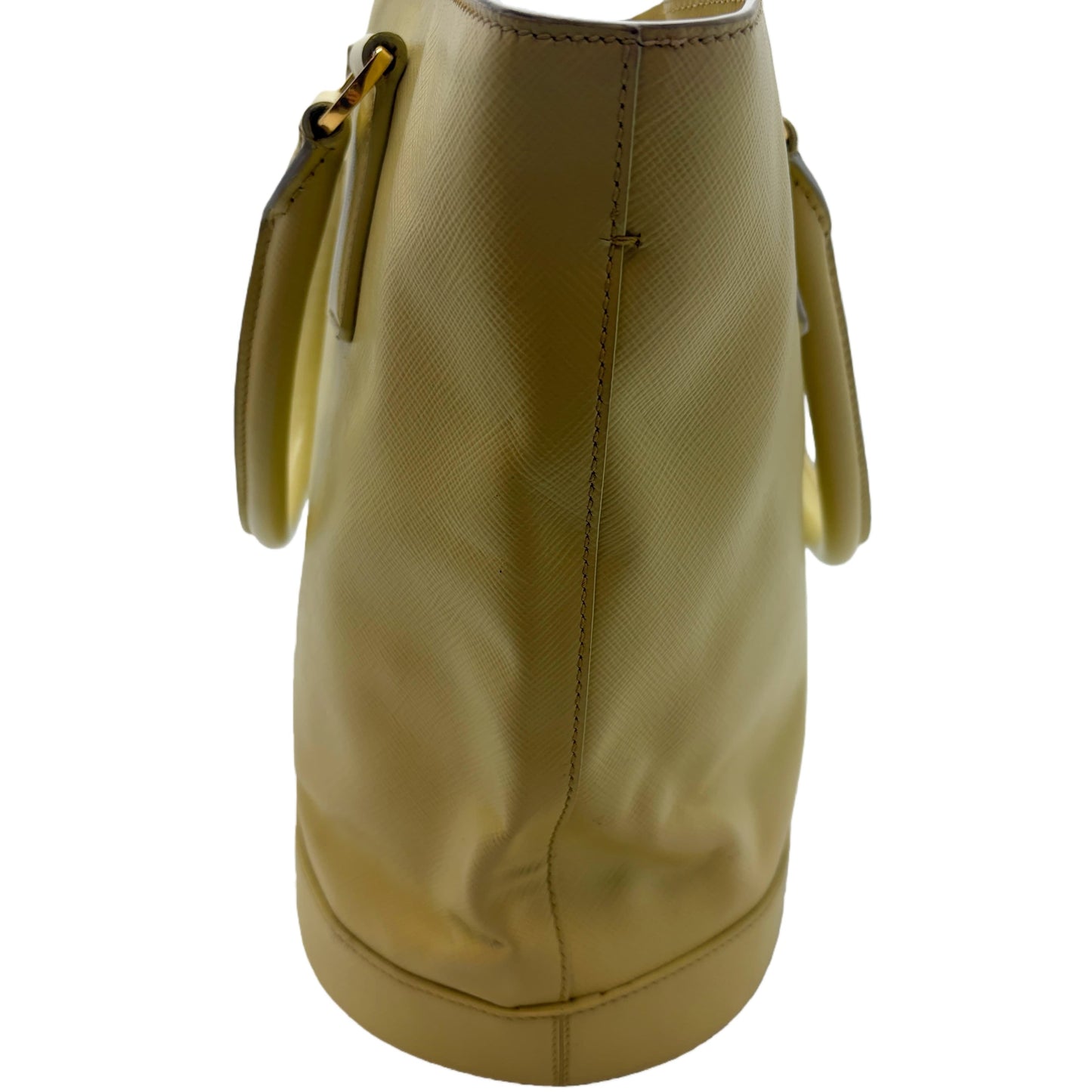 PRADA Saffiano Bag Handbag Handbag