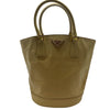 PRADA Saffiano Bag Handbag Handbag