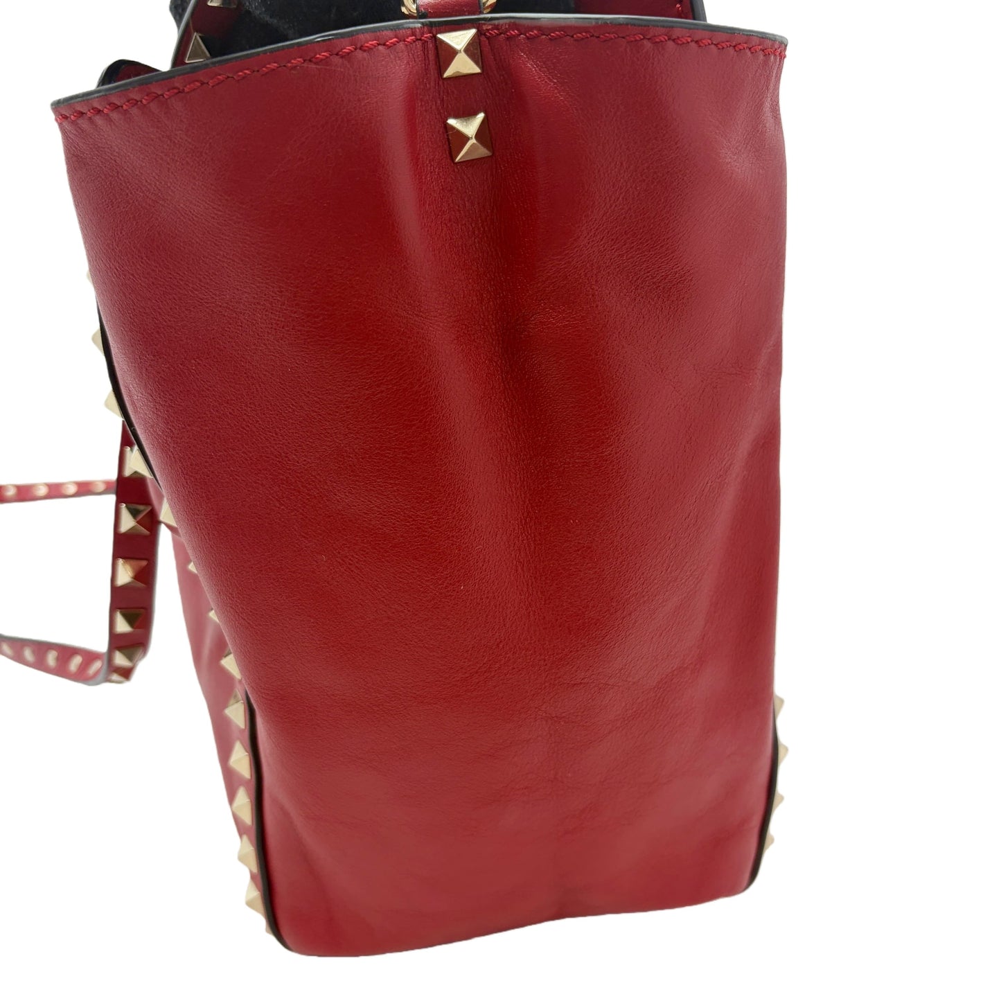 VALENTINO 2way shoulder bag shoulder bag