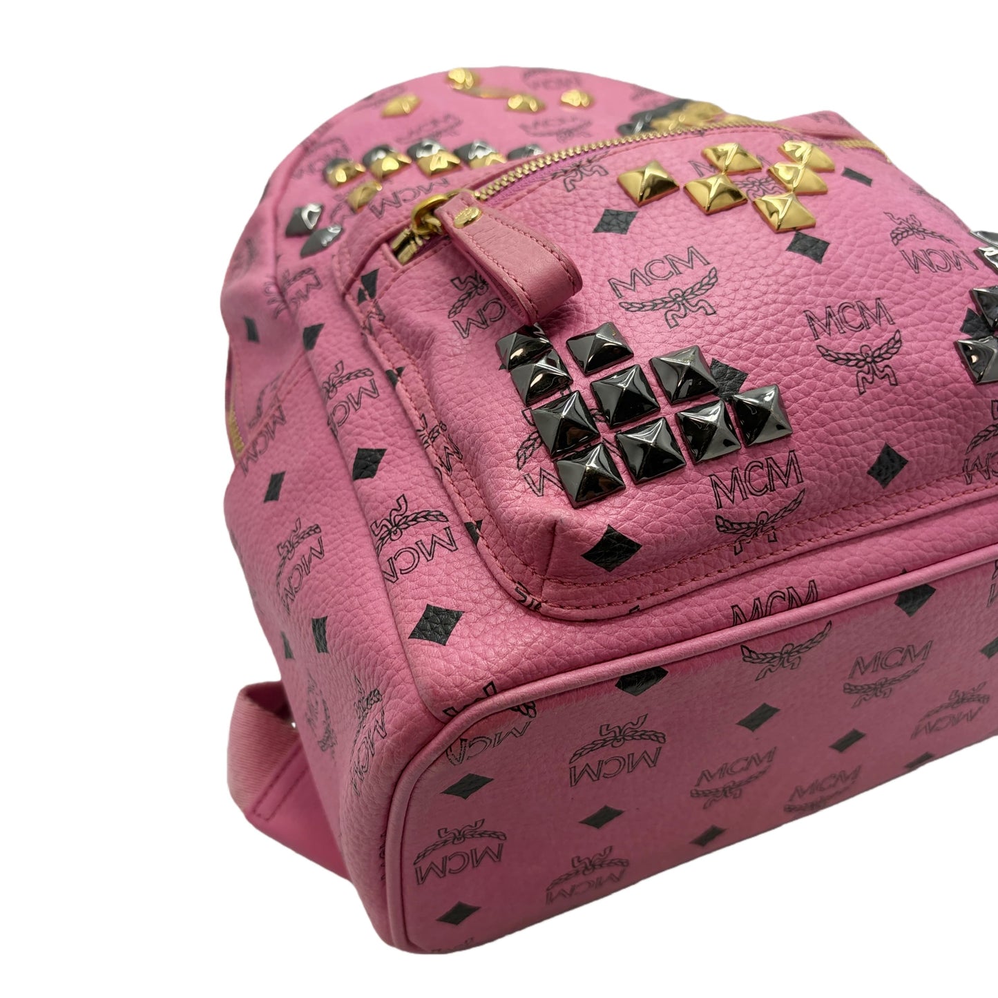 MCM Rucksack Rucksack