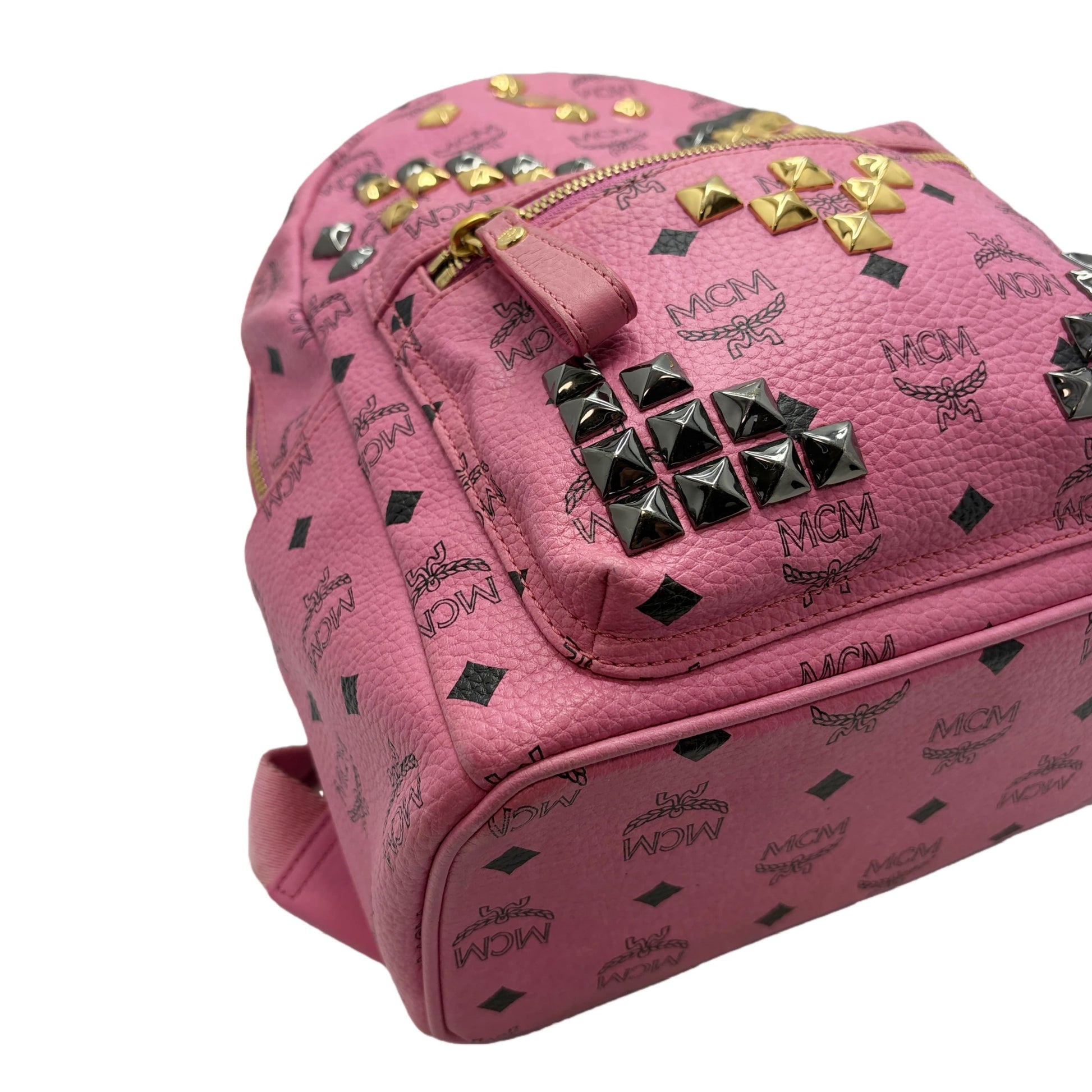 MCM Rucksack Rucksack