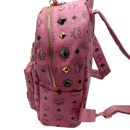 MCM Rucksack Rucksack