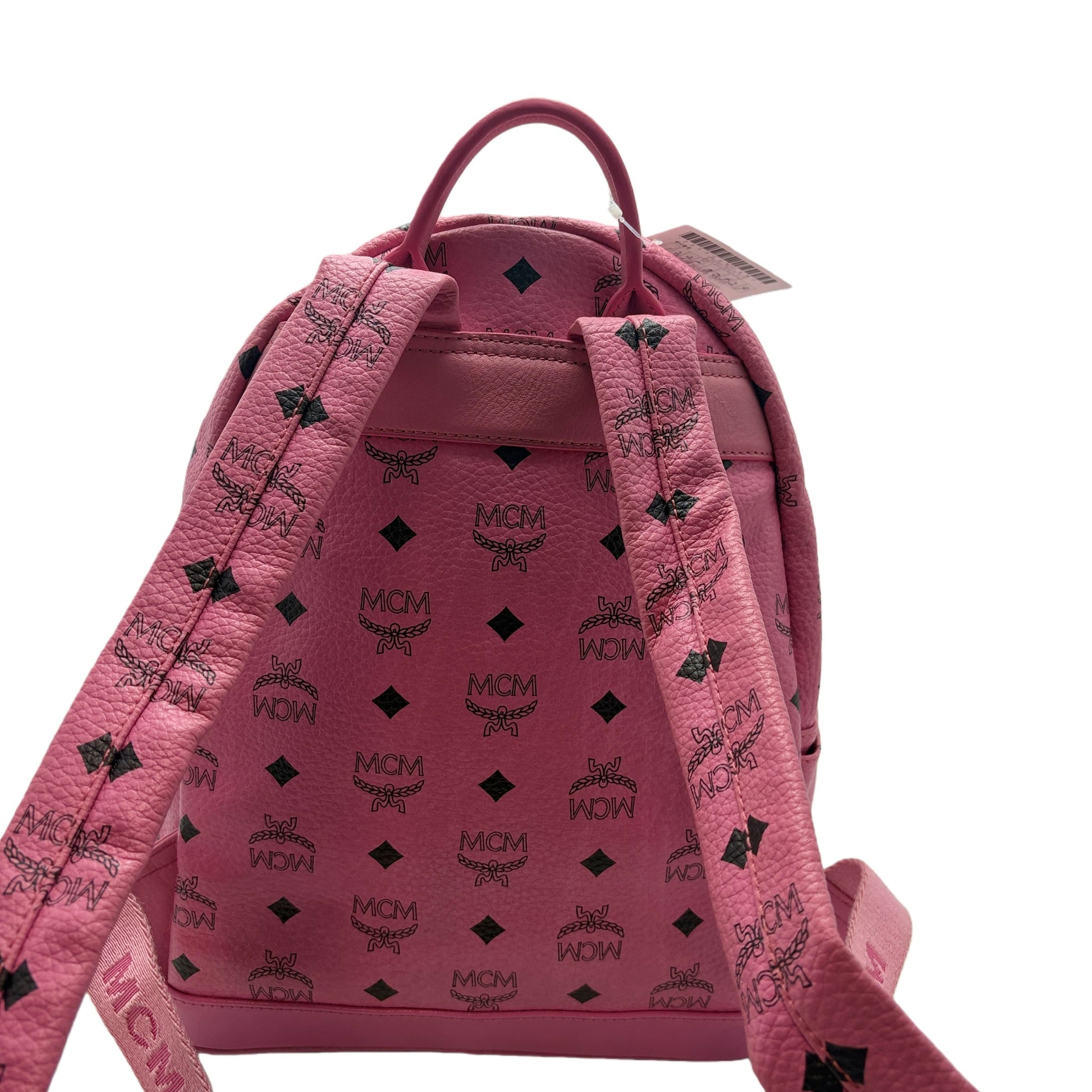 MCM Rucksack Rucksack