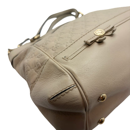 GUCCI Gucci Gucci Shima Tote Bag Tote Bag