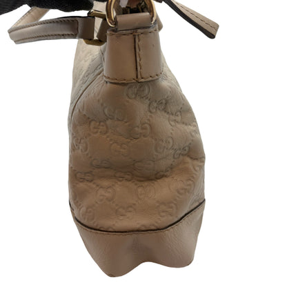 GUCCI Gucci Gucci Shima Tote Bag Tote Bag