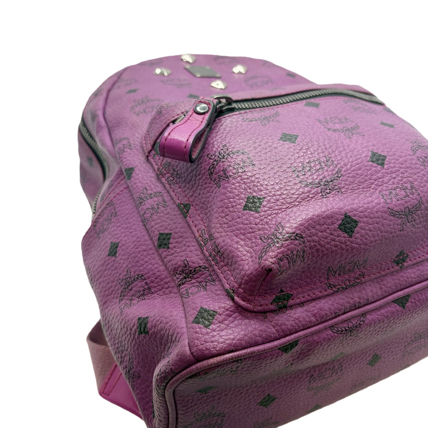 MCM Rucksack Rucksack