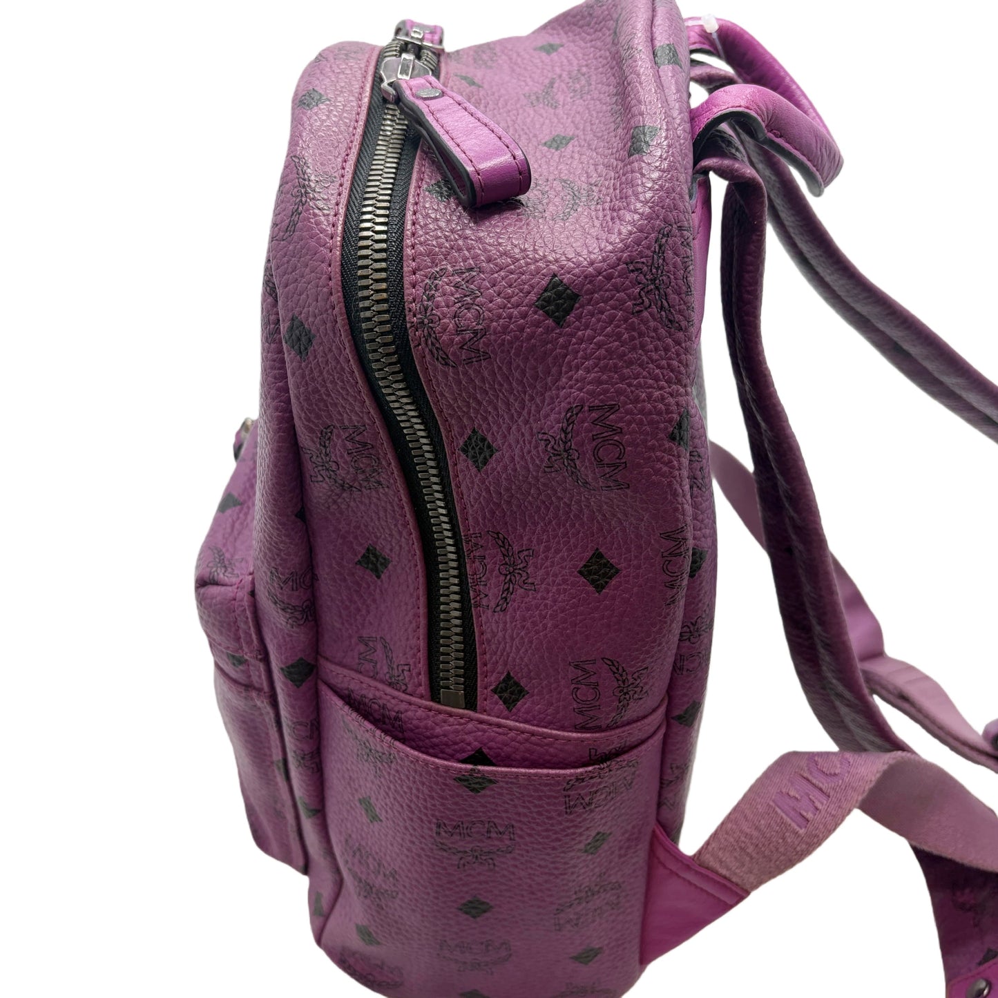 MCM Rucksack Rucksack