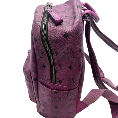 MCM Rucksack Rucksack