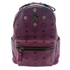 MCM Rucksack Rucksack