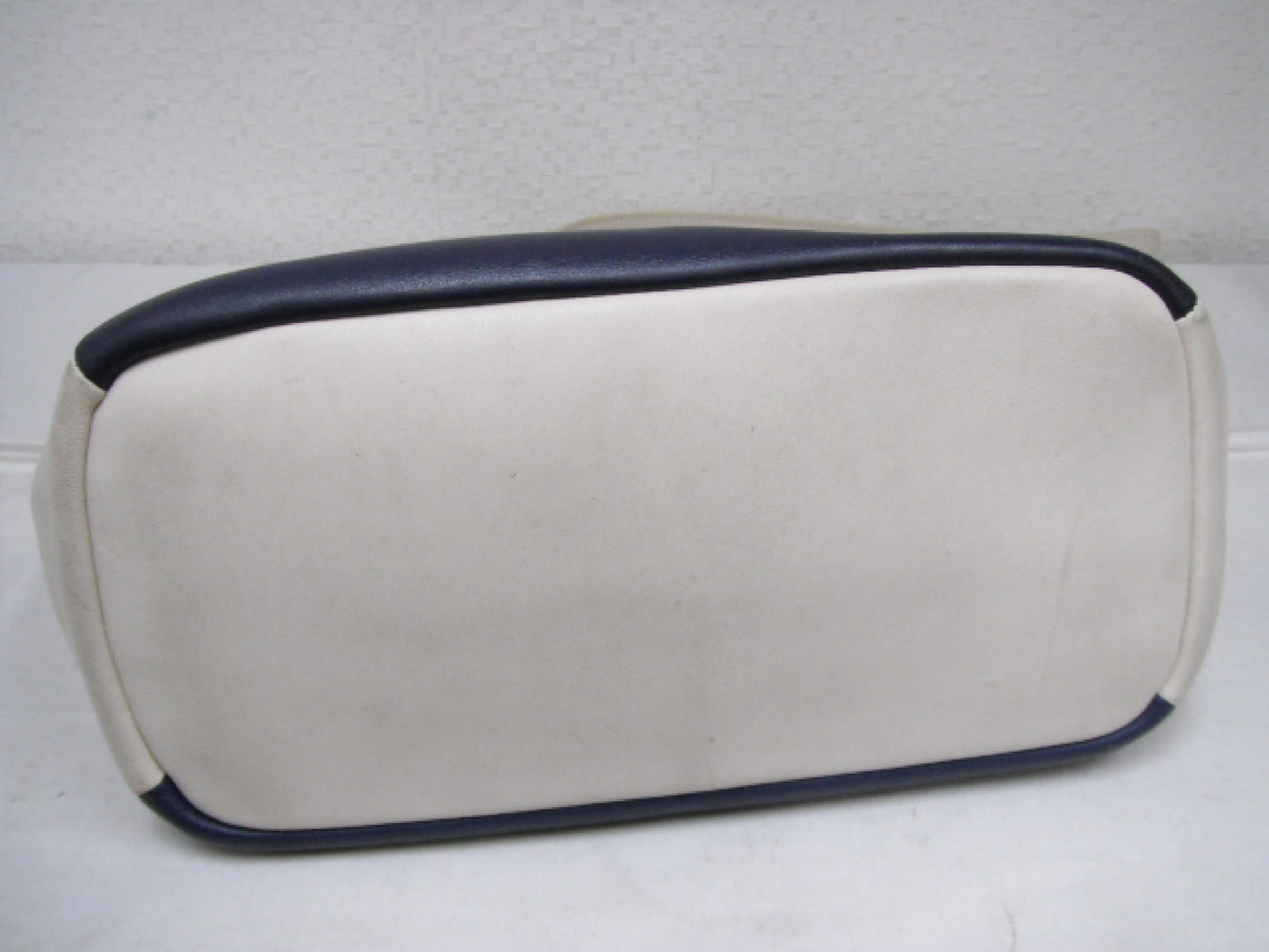 COACH Leather Shoulder Handbag 23711 Shoulder Bag