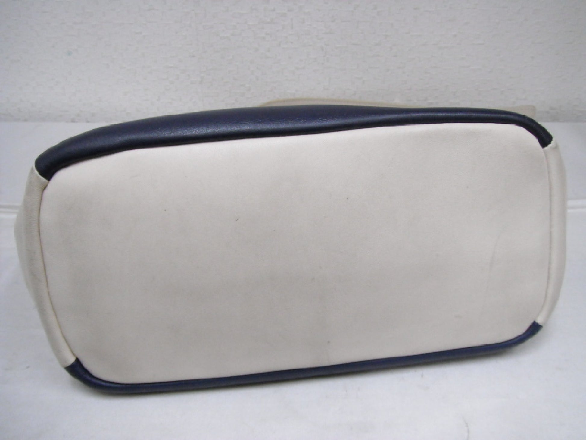 COACH Leather Shoulder Handbag 23711 Shoulder Bag