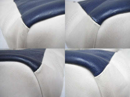 COACH Leather Shoulder Handbag 23711 Shoulder Bag