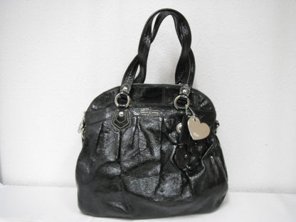 COACH F16491 Handbag Handbag