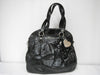 COACH F16491 Handbag Handbag