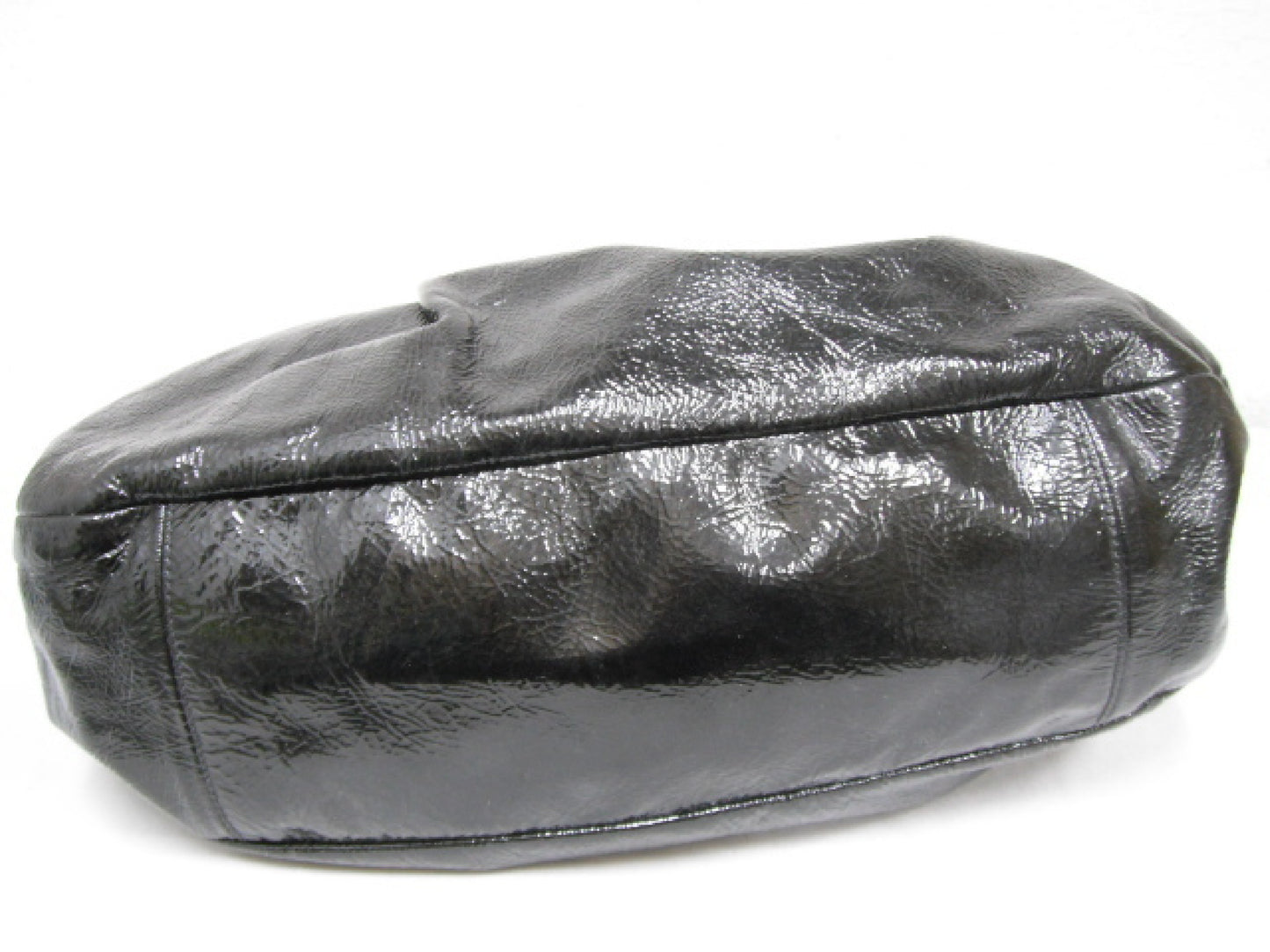 COACH F16491 Handbag Handbag