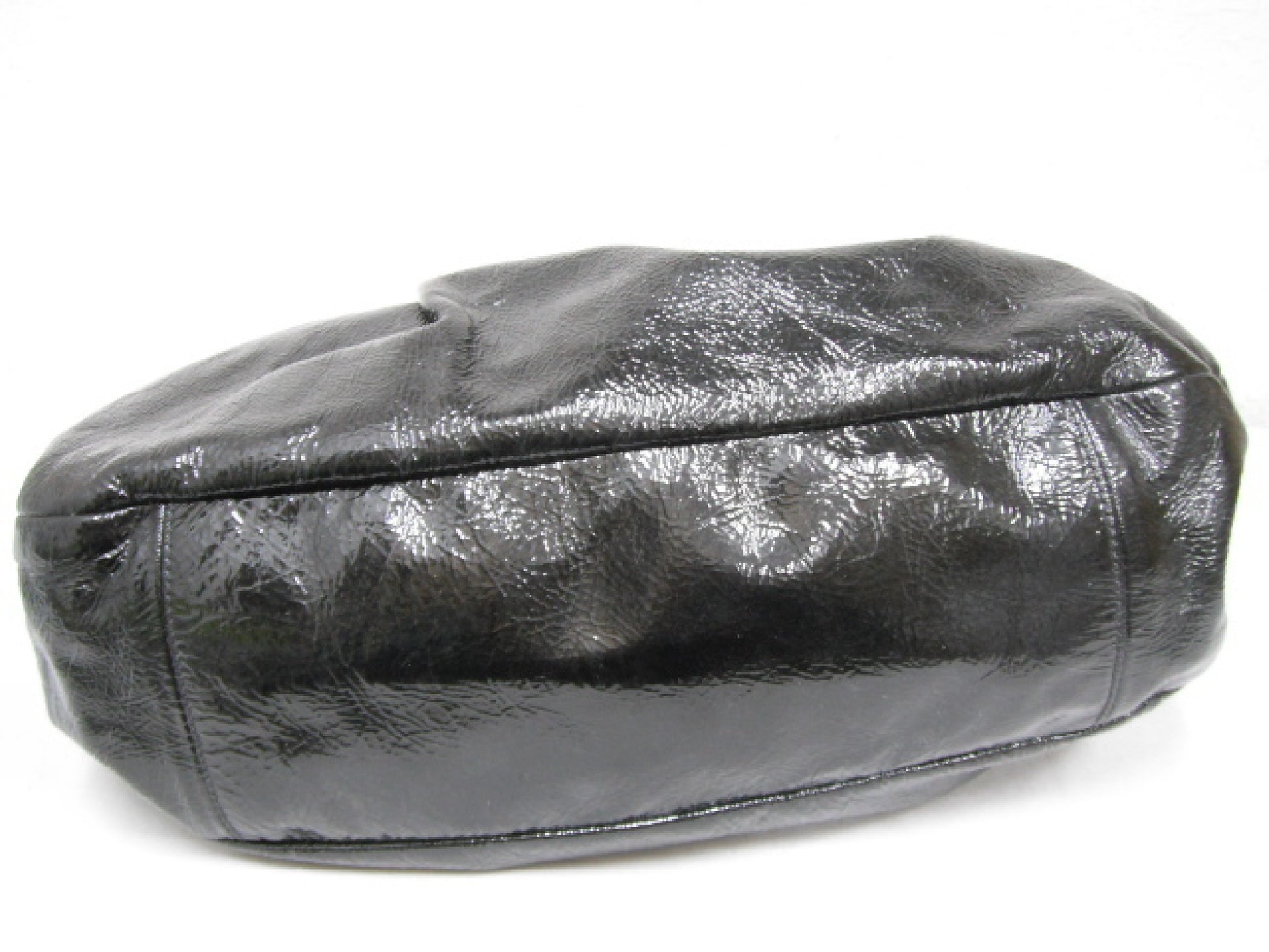 COACH F16491 Handbag Handbag