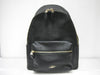 COACH F38288 Leather Rucksack Rucksack