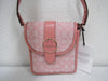 COACH Signature Shoulder Bag C8321 Shoulder Bag