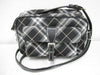 BURBERRY Blue Label Check Shoulder Bag Shoulder Bag