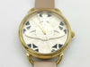 Vivienne Westwood VV163BGPKVI Quartz Women's Watch
