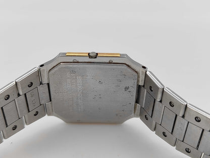 SEIKO Credor 9300-5320 150514 Quartz Women's Watch