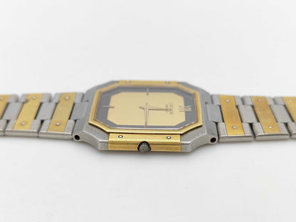 SEIKO Credor 9300-5320 150514 Quartz Women's Watch