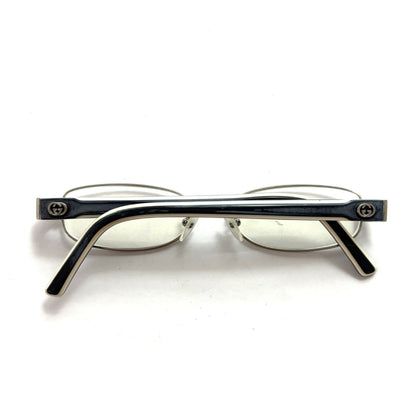 GUCCI Glasses GG-9667J Sunglasses