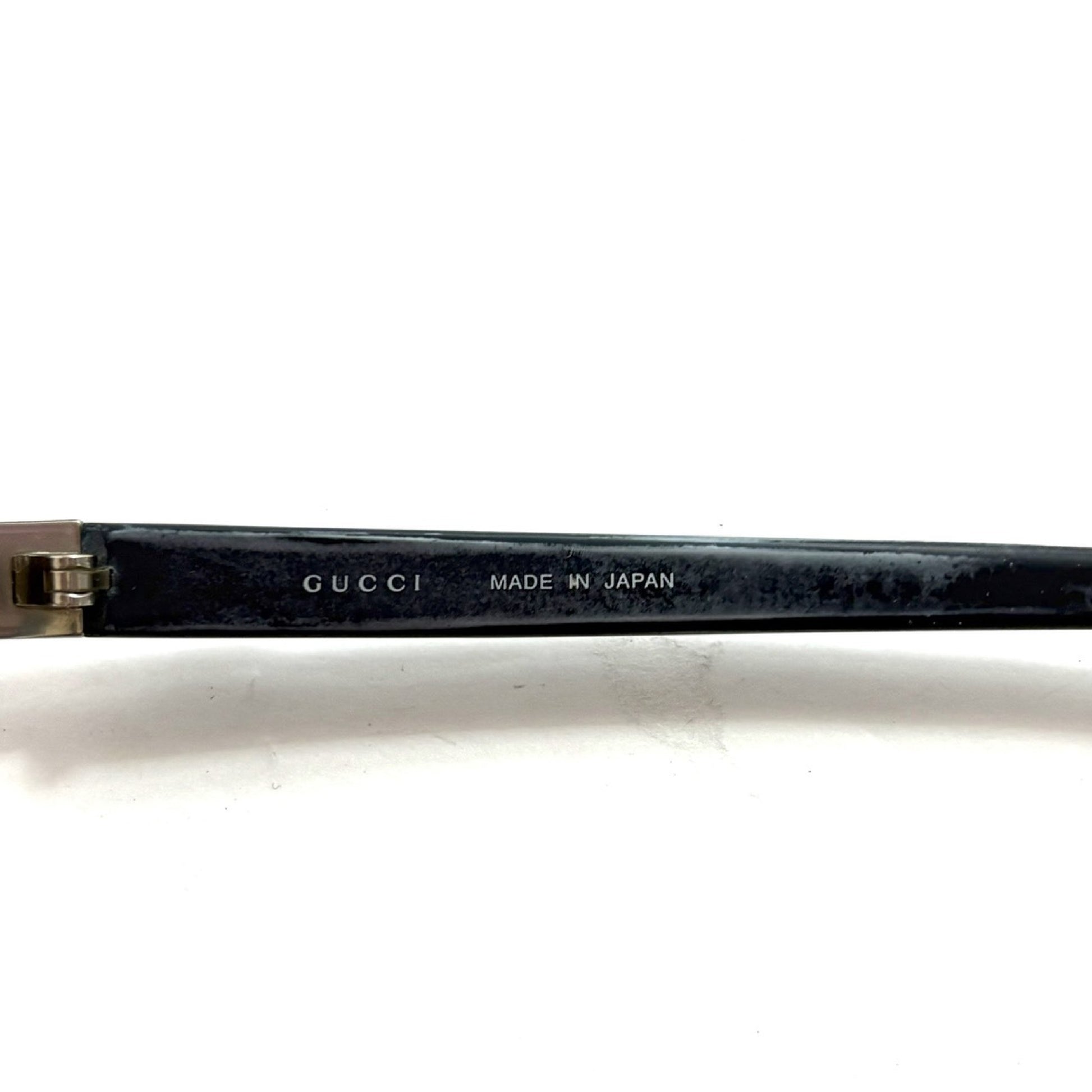 GUCCI Glasses GG-9667J Sunglasses