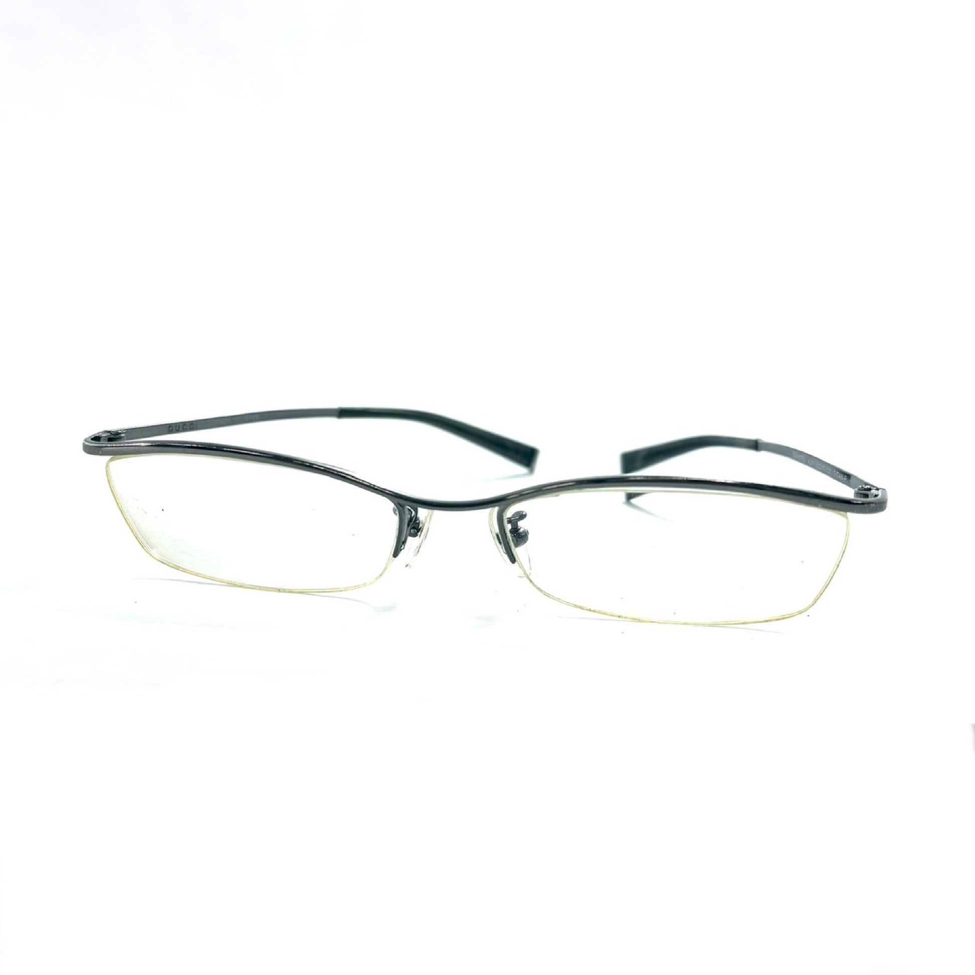 GUCCI Glasses/GG-9575J Sunglasses & Glasses