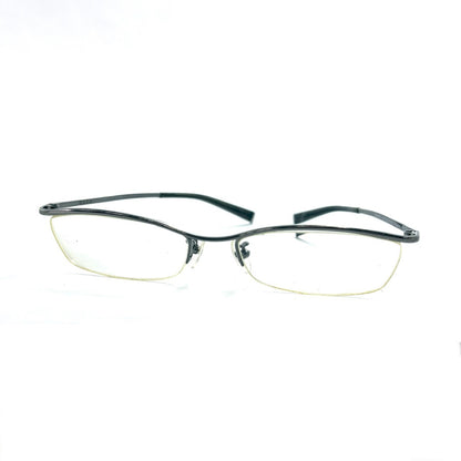 GUCCI Glasses/GG-9575J Sunglasses & Glasses
