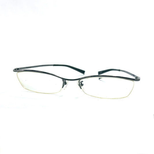 GUCCI Glasses/GG-9575J Sunglasses & Glasses
