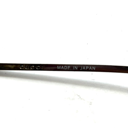 GUCCI Glasses/GG-9575J Sunglasses & Glasses