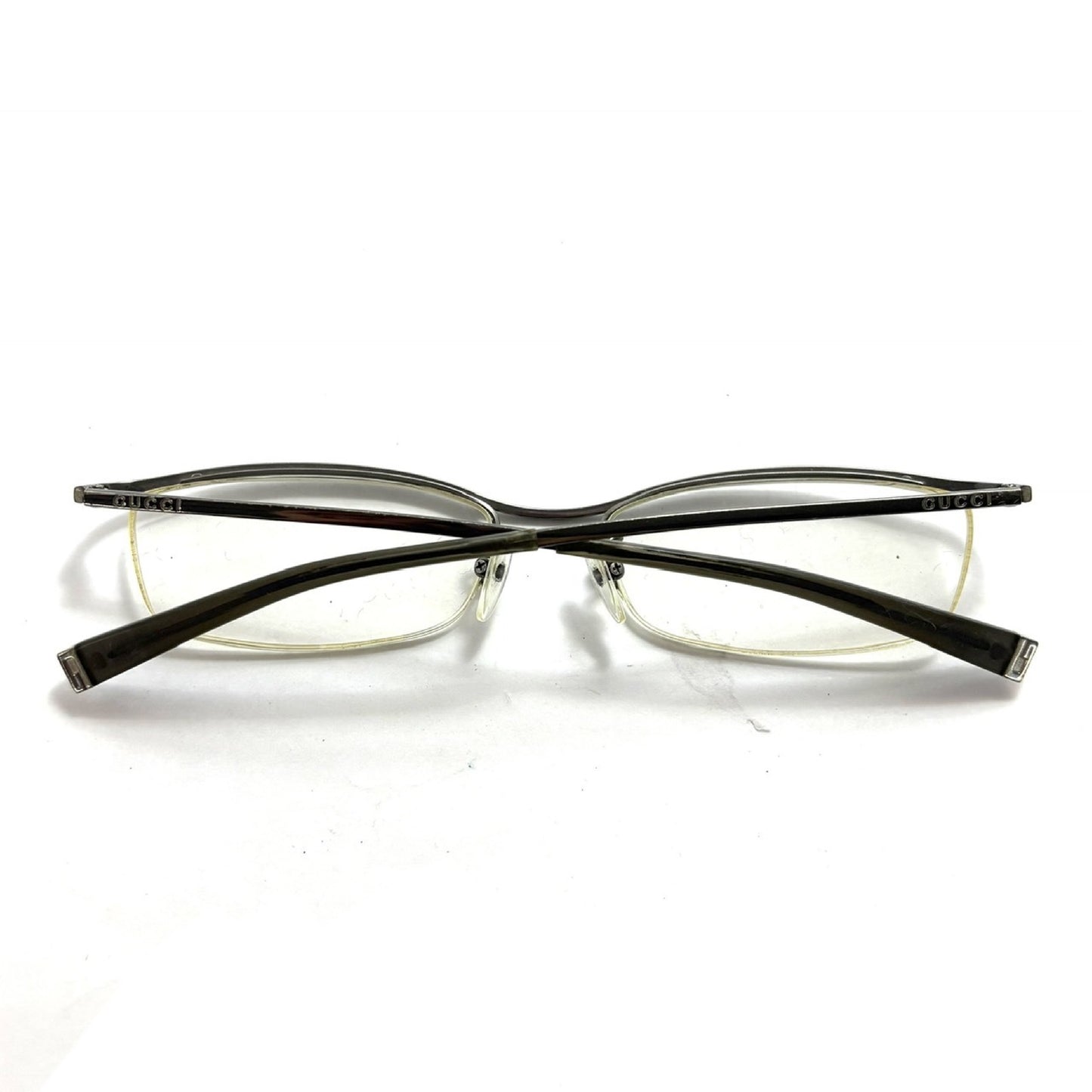 GUCCI Glasses/GG-9575J Sunglasses & Glasses