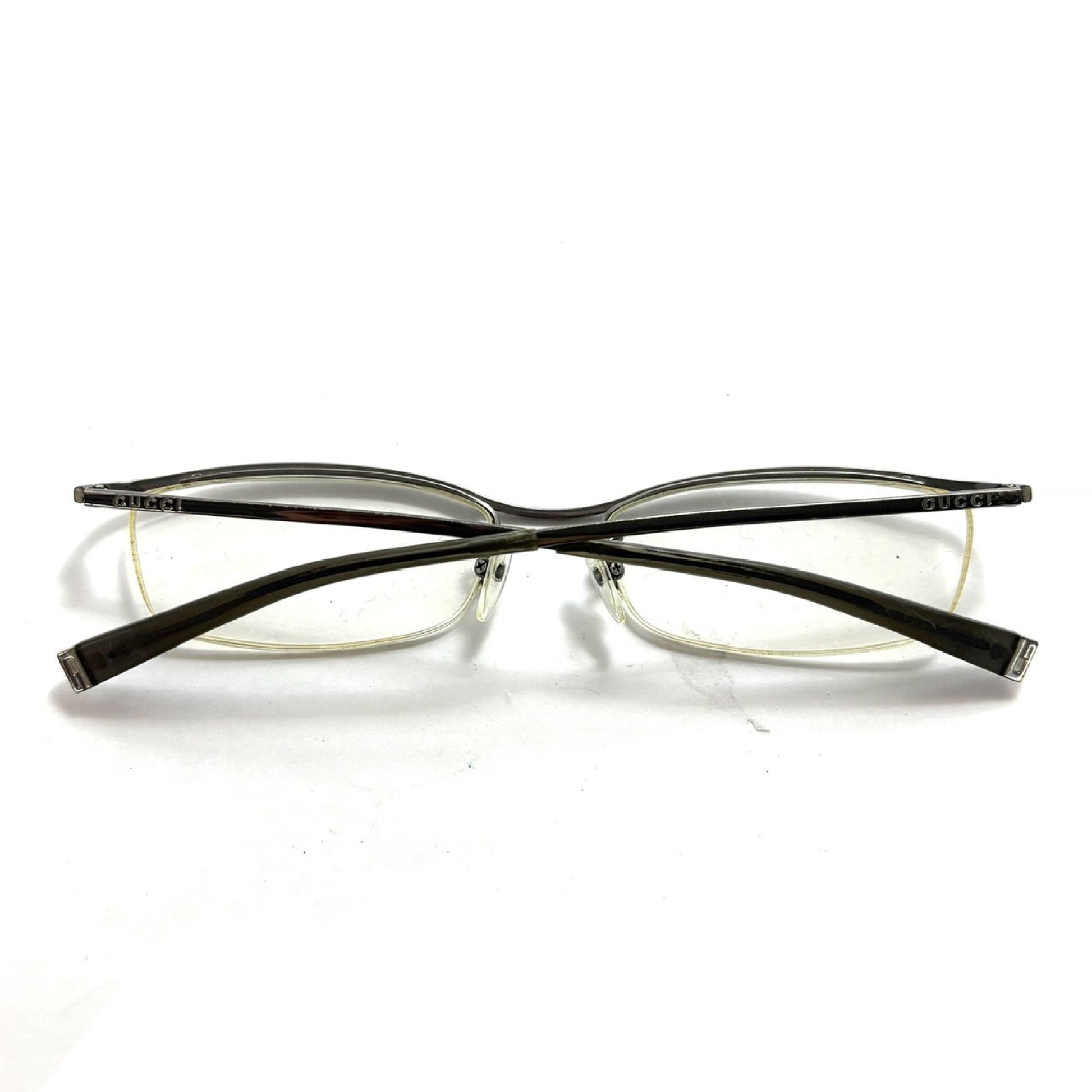 GUCCI Glasses/GG-9575J Sunglasses & Glasses