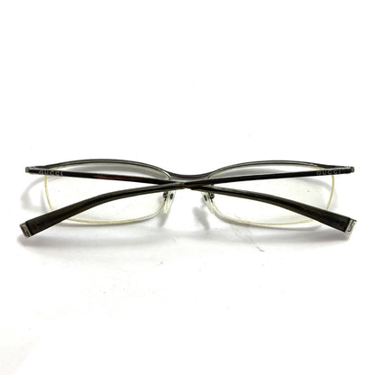 GUCCI Glasses/GG-9575J Sunglasses & Glasses