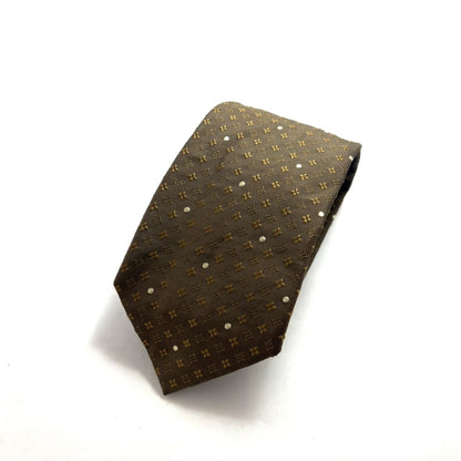 LOUIS VUITTON Tie Tie