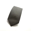 HERMES Tie Tie