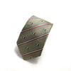 HERMES Tie Tie