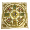 HERMES Saber Scarf