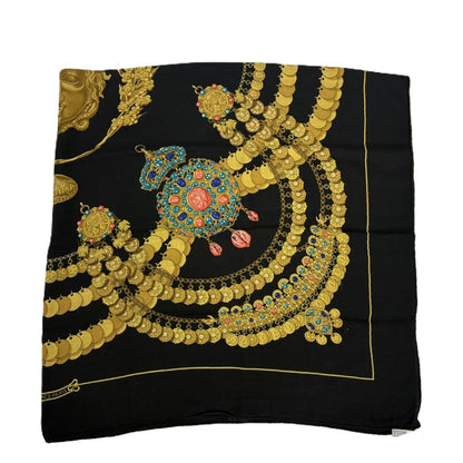 HERMES Karecosumima Other Apparel