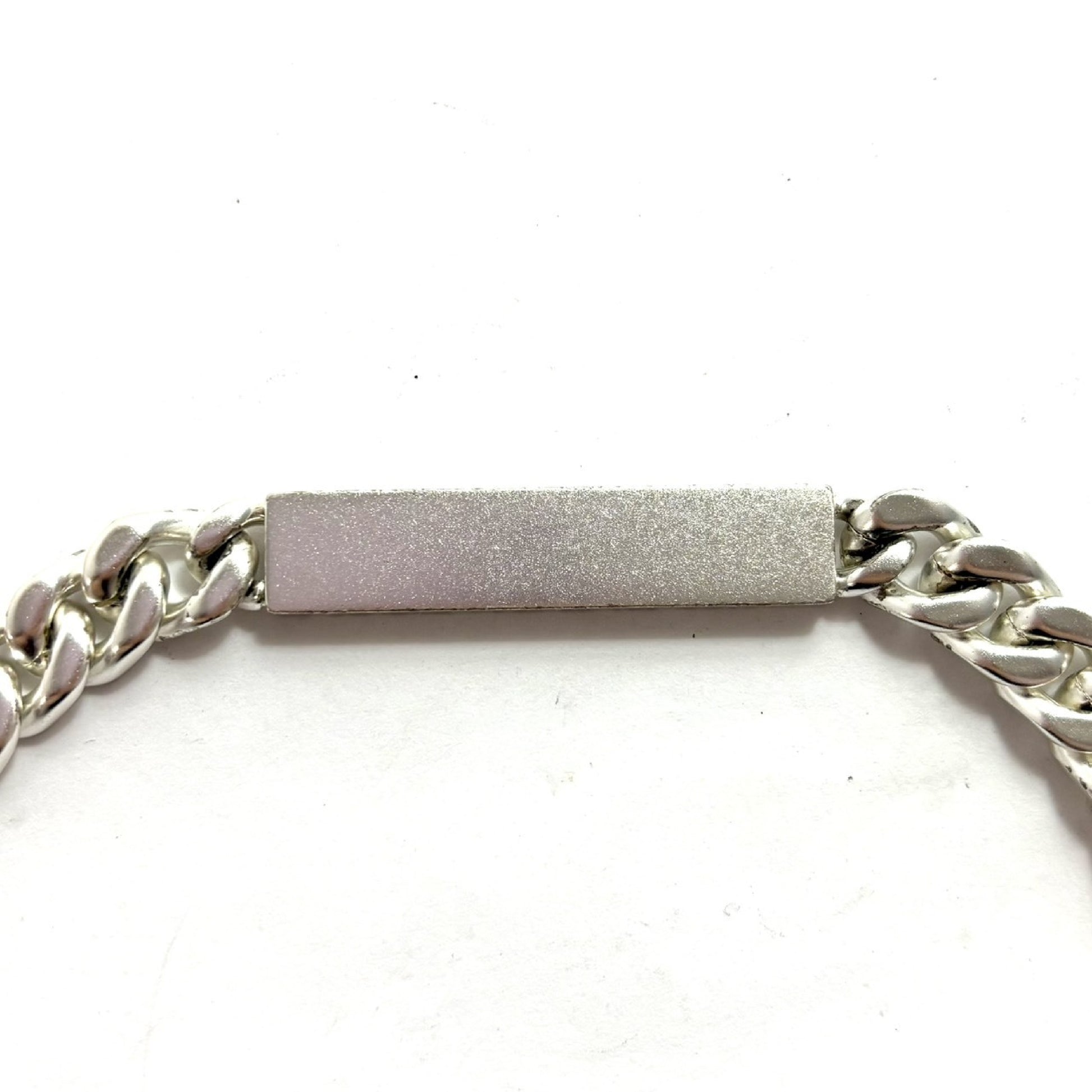 Margiela Necklace Necklace