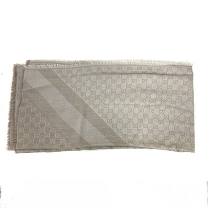 GUCCI Muffler Other Apparel