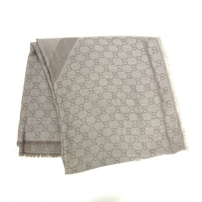 GUCCI Muffler Other Apparel