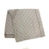 GUCCI Muffler Other Apparel