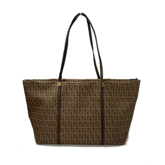 FENDI Tote Bag Tote Bag