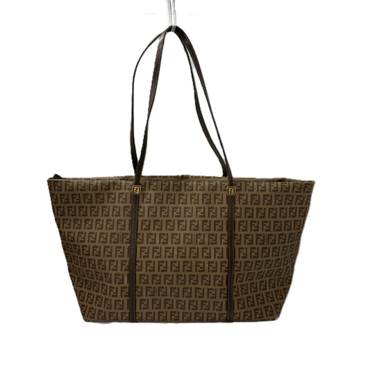 FENDI Tote Bag Tote Bag